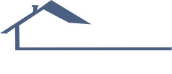 Logo - Claudio Brum Imóveis
